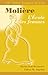 L'Ecole des femmes (Focus Student Edition) (French Edition)