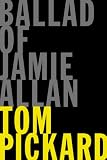 Ballad of Jamie Allan