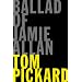 Ballad of Jamie Allan