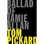 Ballad of Jamie Allan