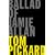 Ballad of Jamie Allan