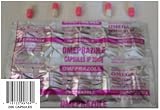 200 Prilosec OTC Omeprazole 20mg