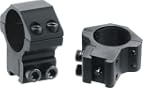 UTG AccuShot Premium Mid-Profile Airg...