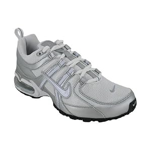 Buy Nike Ladies NIKE AIR MAX CLASH Ladies RUNNING SHOES by var goTwisterProductImageStrings = new Object();goTwisterProductImageStrings['prodImageNotAvailTextNoColor'] = 