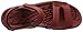 MBT Women's Hanuni Slingback Sandal