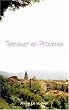Teenager En Provence