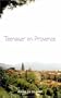 Teenager en Provence