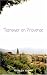 Teenager en Provence Teenager en Provence