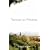 Teenager En Provence