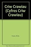 Criw Crawiau