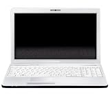 Toshiba - Satellite C660-2RP - PSC0QE-06S00DFR - Ordinateur portable 15,6