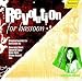 Classical Music : Revolution for Bassoon