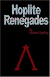 Hoplite Renegades