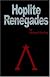 Hoplite Renegades
