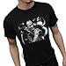 Original Gangster T-Shirt
