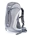 Gelert Serenity Rucksack - Charcoal/Light Grey, 18lt