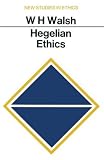 Hegelian ethics