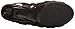 Aerosoles Women's Cowrote Dress Sandal