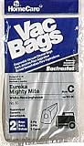 VAC BAG EUREKA 