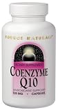 Co Q10 400mg 60 softgels