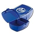 FC Schalke 04 Brotdose