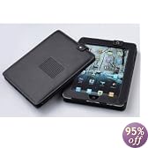 This item last updated: Nov 08, 2010