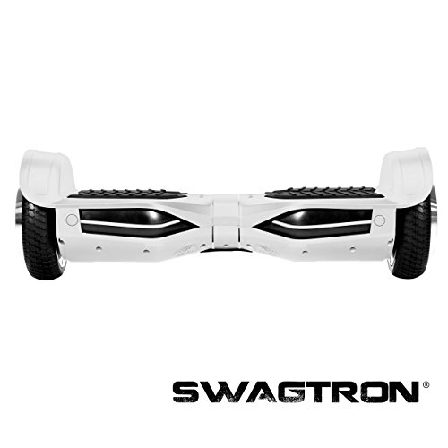 swagtron t3