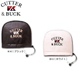 CUTTER&BACK�ʥ��å�������ɥХå��� �������󥫥С� CQM4713