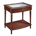 Ravello Curio Table