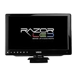 VIZIO M190MV 19-inch Full HD 720p LED LCD HDTV