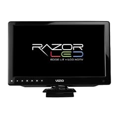 VIZIO M260MV 26-Inch 1080p...