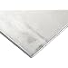 Aluminum 5052-H112 Sheet, AMS QQ-A-250/8
