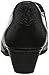 Rockport Cobb Hill Women's Alexis Dress Pump