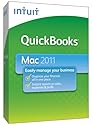 QuickBooks 2011 for Mac