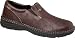 Drew Shoe Men's Max Casual Slip-On