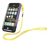 Review BagNow  / Apple iPhone Rubberised Hard Case / Skin - (Grey) with 28