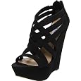 Steve Madden Womens