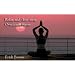 Reduce Stress Relax Now Self-Hypnosis