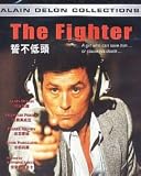 The Fighter (Le Battant) [Hong Kong import] [all region]