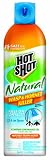 Hot Shot HG-95845 14 oz Natural Wasp & Hornet Killer Aerosol