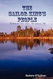The sailor king's people : (includes the Poor Law Amendment Act 1834) : a novel