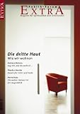 Produkt-Bild: Die dritte Haut. Wie wir wohnen