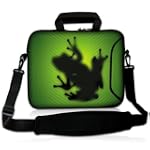 Sidorenko Designer Notebooktaschen in...