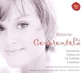 Rossini: La Cenerentola
