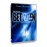 Between