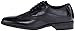 Stacy Adams Maximillian Boys Wingtip Oxford (Little Kid/Big Kid)