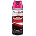 PlastiKote FL-8 Fluorescent Pink Premium Enamel, 12 oz.