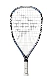 Dunlop Aerogel 4D Ultimate - Raquette de racquetball