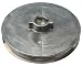 Chicago Die Casting #500A7 3/4x5 Pulley Image