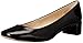 Nine West Women's Olencia Patent dress Pump